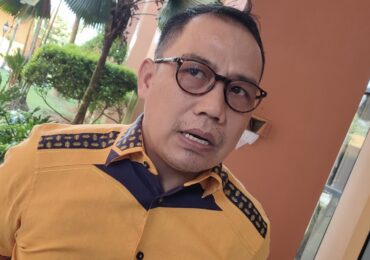 Kaltim Jadi Tuan Rumah Dialog Serantau Borneo-Kalimantan ke-16