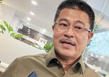 DPRD Kaltim Dorong Desa Ramah Perempuan dan Anak Tekan Pernikahan Anak di Paser