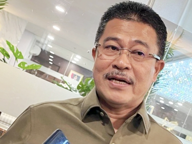 DPRD Kaltim Dorong Desa Ramah Perempuan dan Anak Tekan Pernikahan Anak di Paser.(ist)