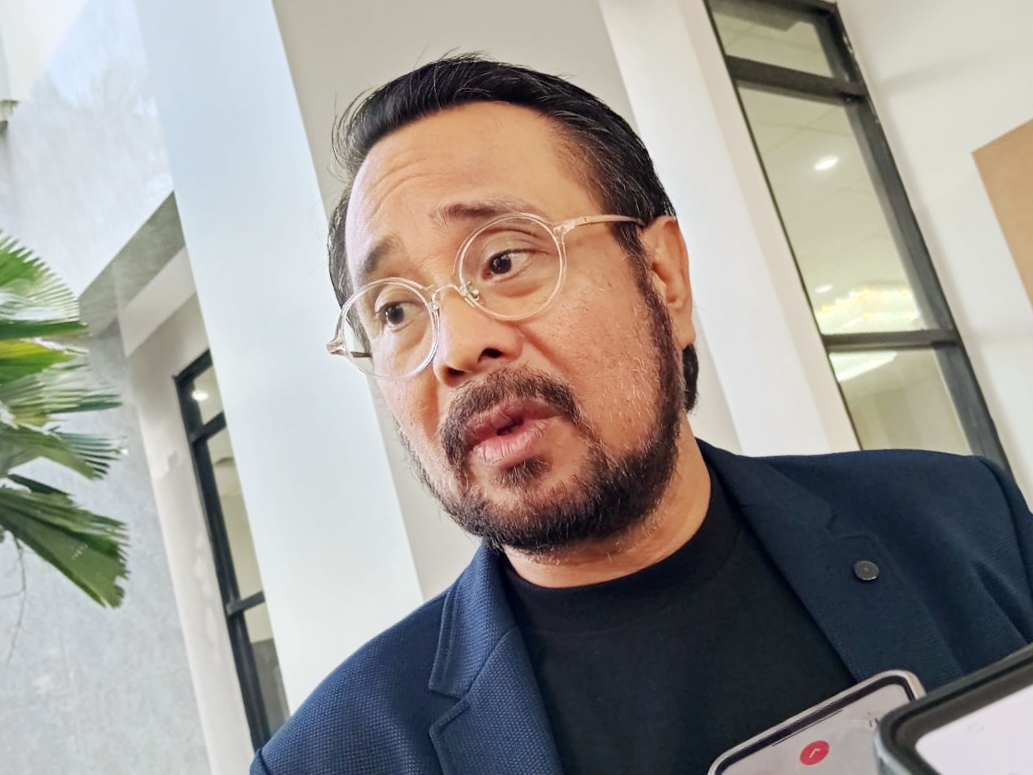 DPRD Kaltim Usulkan Kontrak Mal Lembuswana Tidak Diperpanjang.(ist)