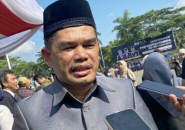 DPRD Kaltim Dorong Kemandirian Sektor Peternakan Sapi