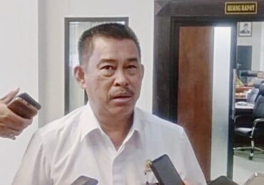 PPDB 2025, Ketua Komisi IV DPRD Kaltim Ingatkan Bahaya Praktik KKN