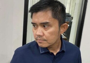 Wakil Ketua Komisi IV DPRD Kaltim Soroti Ketimpangan IPM Antarwilayah