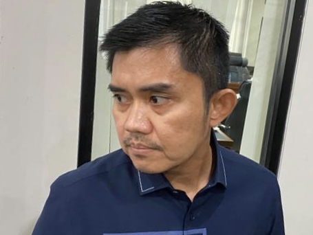 Wakil Ketua Komisi IV DPRD Kaltim Soroti Ketimpangan IPM Antarwilayah.(ist)