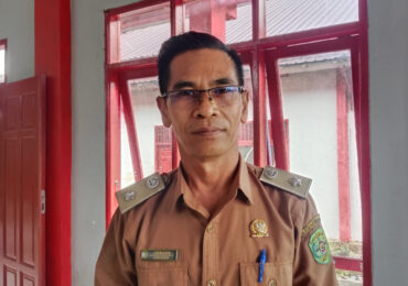 Sebulu Modern Perkuat Literasi Keagamaan