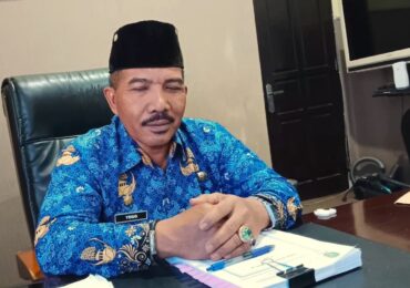 Desa Bangunrejo Resmi Dimekarkan, Sumberrejo Disiapkan Sebagai Pusat Layanan Baru