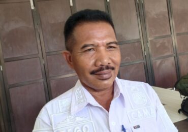 Refocusing anggaran tekan program kecamatan, layanan dasar tetap dijaga