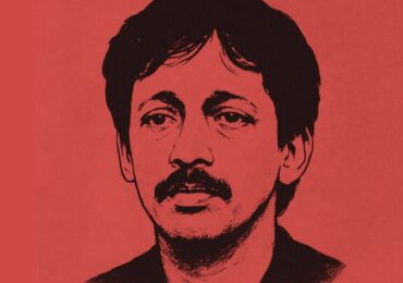 21 Tahun Kematian Munir Said Thalib, Jejak Sang Pejuang HAM