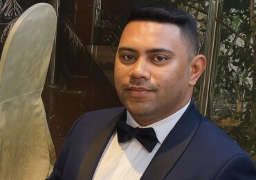 Warga Fagogoru Ultimatum Perusahaan Tambang Segera Angkat Kaki