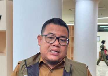 DPMD Kukar Waspadai Integritas Seleksi Perangkat Desa, Terapkan Sistem Online