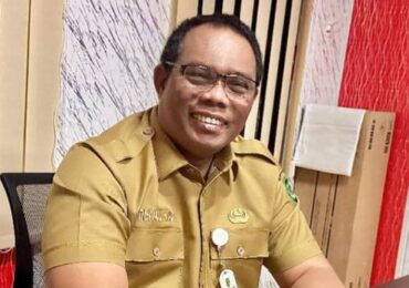 Disdikbud Kukar Perketat Larangan Penjualan Buku dan LKS, Awasi Ketat PPDB 2025/2026