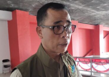 Pemkab Kukar Prioritaskan Perlindungan Sosial Veteran di Tengah Efisiensi Anggaran