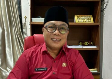 Dinas Koperasi Kukar Genjot UMKM Lokal Masuk Pasar Nasional melalui E-Katalog dan Sertifikasi