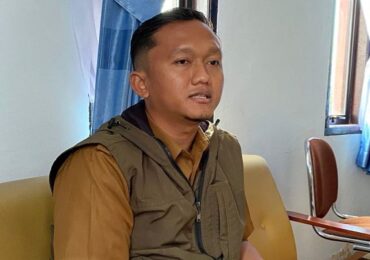 Diskop UKM Kukar Perkuat UMKM Lokal Naik Kelas Lewat Ekspor dan Retail Modern