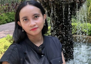 Pemilihan Ketua Kadin Kaltim Disorot karena Kerabat Gubernur Terpilih, Begini Tanggapan Aktivis Perempuan