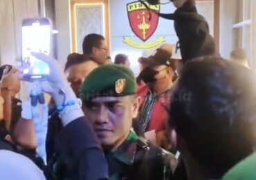 Kejati Lampung Sita Aset Senilai Rp45,2 Miliar dari Eks Bupati Pesawaran Tersangka Korupsi SPAM