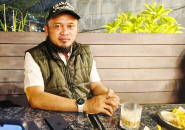 PT MLI Bantah Tuduhan Akun Medsos, Tegaskan Perusahaan Tak Terkait Anggota DPRD Kaltim‎