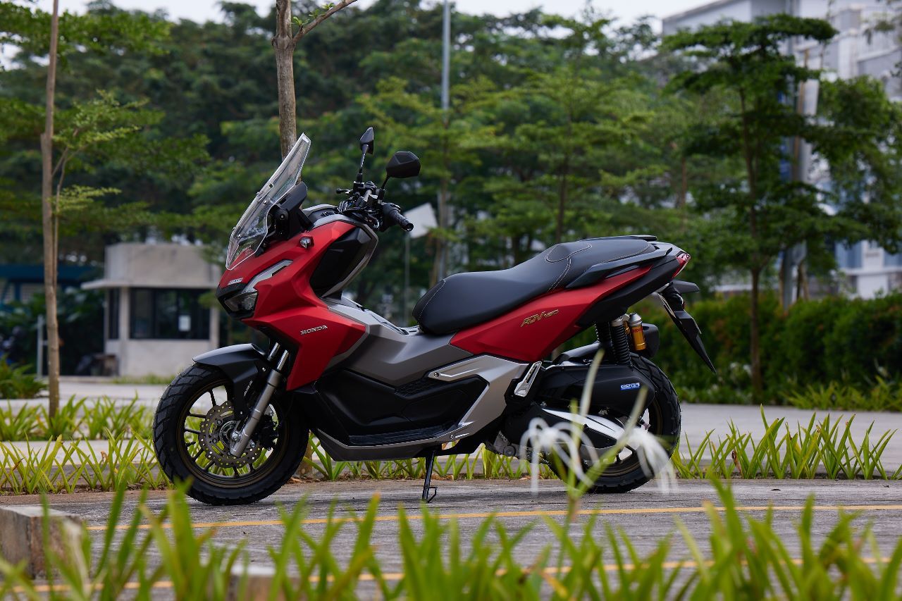 Astra Motor Kalimantan Timur 2 Bagikan Tips Mudah Merawat Aki