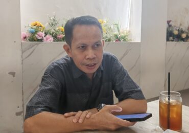 Gelar Musda IV di Samarinda, PERKINDO Kaltim Siap Perkuat Integritas dan Profesionalisme Konsultan