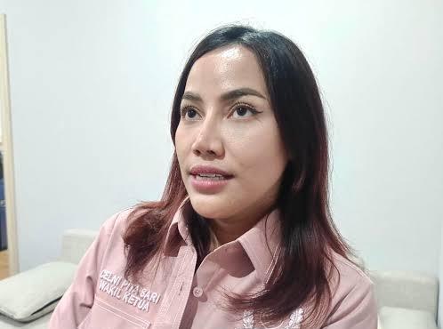 DPRD Samarinda Turun Tangan Soal Kenaikan Tiket Pesawat di Kaltim