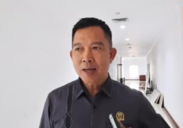 Perda Ekonomi Kreatif Samarinda Dipacu, Viktor Yuan Sebut Bisa Dongkrak Ekonomi Warga