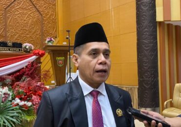DPRD Samarinda Siapkan Regulasi Ekonomi Kreatif Dukung UMKM