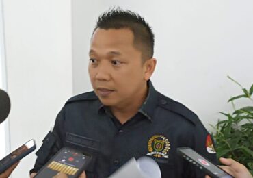 DPRD Samarinda Minta Inspeksi Rutin Cegah Pencurian Infrastruktur Kota