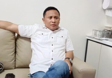 Nasib 49 Ribu Peserta BPJS PBI Samarinda Jadi Sorotan, DPRD Dorong Solusi Bersama