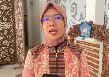 Penanggulangan HIV dan TB di Samarinda Diperkuat Lewat Raperda Baru