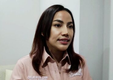 DPRD Samarinda Soroti Kesiapan Fasilitas Penunjang Stadion Segiri Usai Renovasi