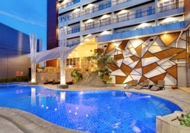 Efisiensi Pemerintah, Pelaku Usaha Hotel Kaltim Hadapi Alarm Keras