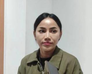 Dampak Pemotongan DBH, DPRD Samarinda Lakukan Penyesuaian Belanja Internal