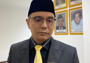 Komisi 4 DPRD Samarinda Dorong Rekrutmen, Kekurangan Guru Diprediksi Capai 756 Orang