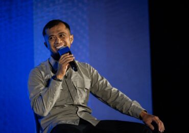 17th SATU Indonesia Awards 2026 di Young On Top National Conference