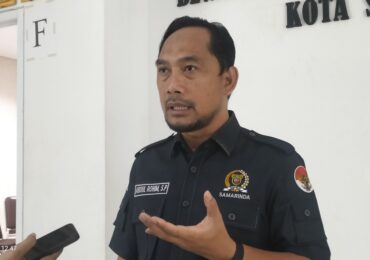 Bapemperda Samarinda Perketat Aturan PSU, Pengembang Bandel Terancam Sanksi dan Blacklist