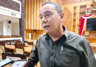 Kerja Sama Putus per 31 Agustus, Komisi IV DPRD Samarinda Minta PT WATS Perjelas Nasib Karyawan