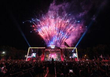 Gandeng Ribuan Riders Bumi Etam, Honda Bikers Day 2026 Regional Kalimantan Siap Digelar di Kota Tepian